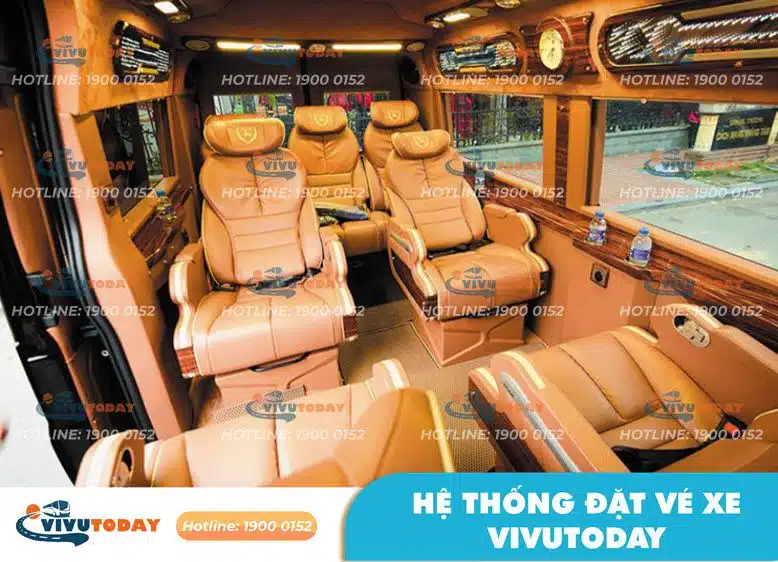 xe-ghe-ngoi-limousine-phuoc-tien Xe ghế ngồi Limousine Phước Tiến