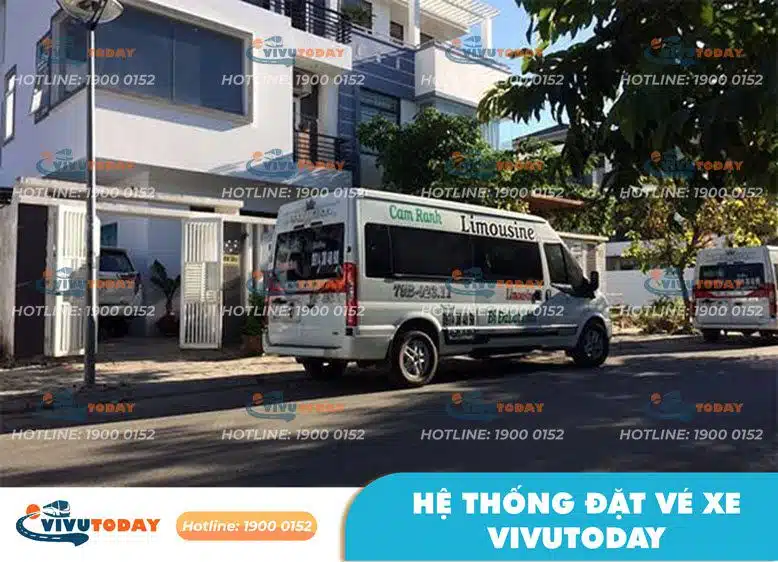 nha-xe-phuoc-tien-di-nha-trang Nhà xe Phước Tiến đi Nha Trang