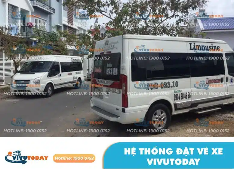 nha-xe-phuoc-tien-limousine-di-lam-dong Nhà xe Phước Tiến Limousine đi Lâm Đồng
