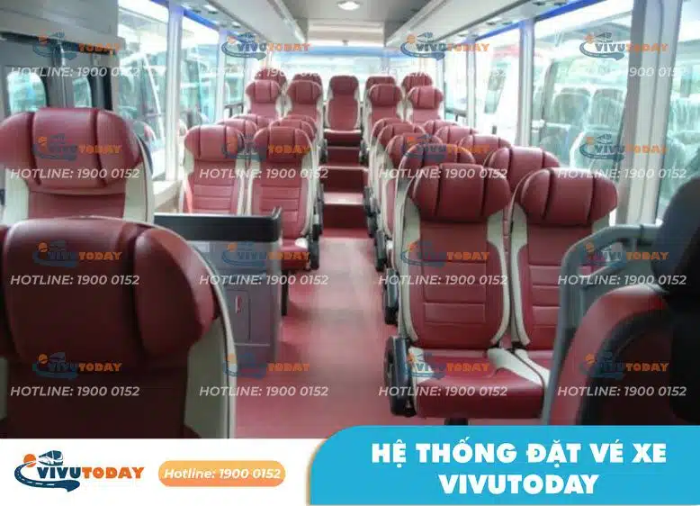 nha-xe-quan-thien-di-chiem-hoa-tuyen-quang Nhà xe Quân Thiện chuyên tuyến xe đi Chiêm Hóa - Tuyên Quang