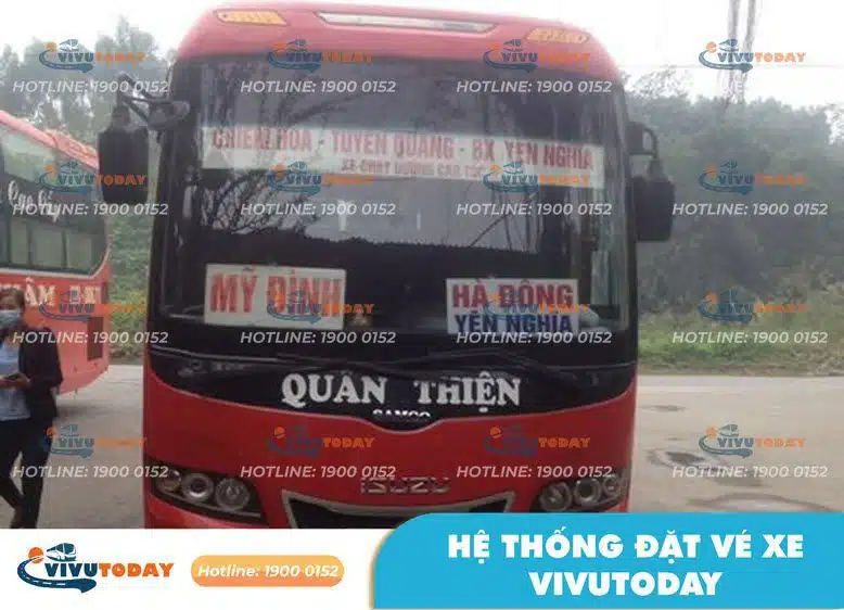 nha-xe-quan-thien-chiem-hoa-di-ha-noi Nhà xe Quân Thiện Chiêm Hóa đi Hà Nội