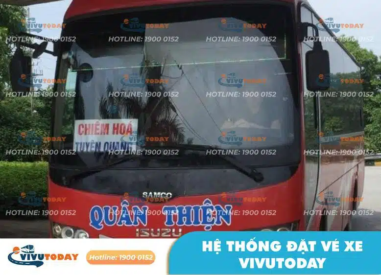 nha-xe-quan-thien-ha-noi-di-chiem-hoa Nhà xe Quân Thiện Hà Nội đi Chiêm Hóa