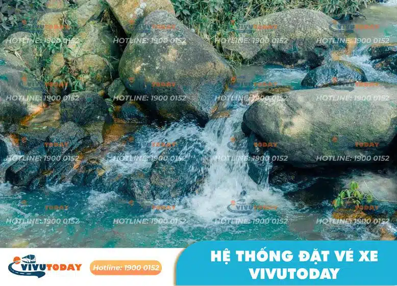 suoi-da-vung-tau Suối Đá Vũng Tàu