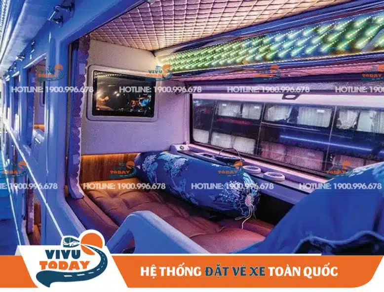 xe-khach-tan-dung-tien-di-binh-dinh-tu-sai-gon Xe khách Tân Dũng Tiến đi Bình Định từ Sài Gòn