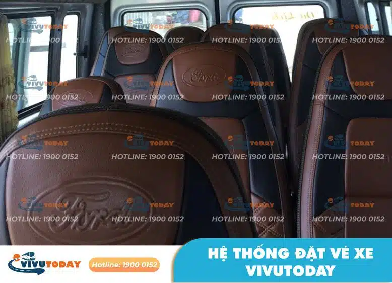 nha-xe-thu-thao-tu-da-lat-ve-phan-rang Nhà xe Thu Thảo từ Đà Lạt về Phan Rang
