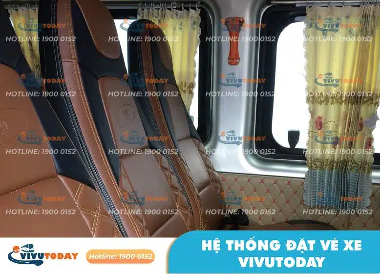 xe-thu-thao-tuyen-phan-rang-di-da-lat Xe Thu Thảo tuyến Phan Rang đi Đà Lạt