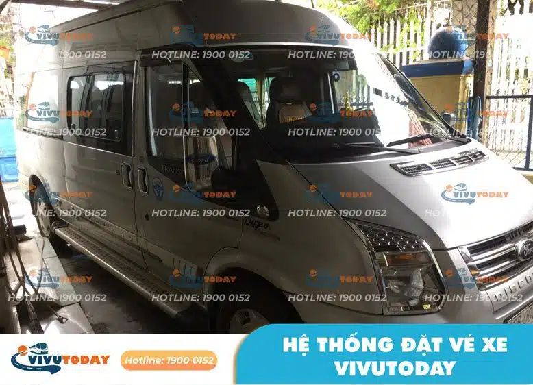 nh-xe-thu-thao-di-da-lat Nhà xe Thu Thảo đi Đà Lạt