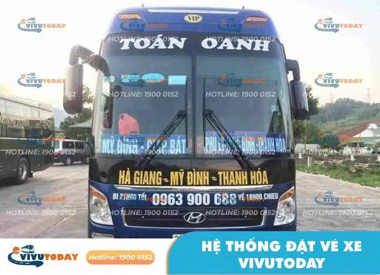 nha-xe-toan-oanh-tu-ben-xe-my-dinh-di-ninh-binh Nhà xe Toán Oanh từ bến xe Mỹ Đình đi Ninh Bình