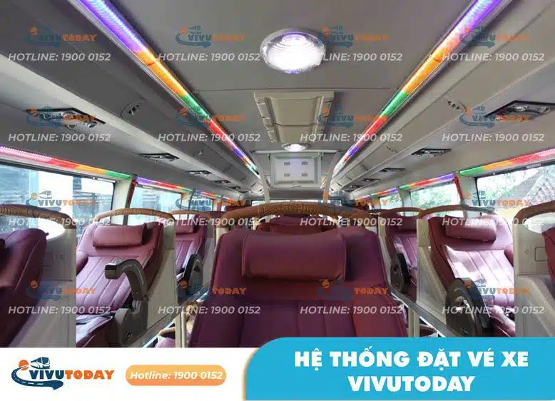xe-khach-trung-nga-ve-ben-xe-phia-bac-binh-thuan Xe khách Trung Nga về bến xe phía Bắc Bình Thuận
