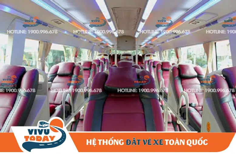 xe-giuong-xuan-man-dong-nai Nhà xe Xuân Mẫn đi Đồng Nai
