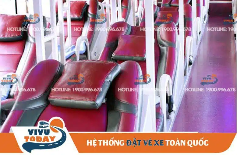 xe-giuong-xuan-man-sai-gon-duc-trong Xe Xuân Mẫn Sài Gòn đi Đức Trọng