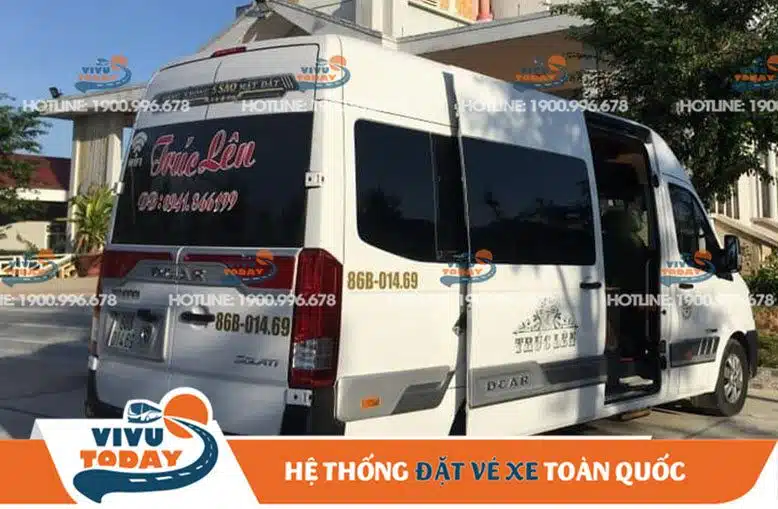 xe-khach-truc-len-sai-gon-binh-thuan Xe khách Trúc Lên Limousine đi Bình Thuận