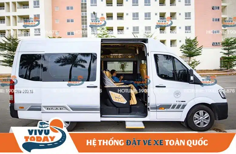 xe-ghe-ngoi-truc-len-sai-gon-binh-thuan Xe Trúc Lên về Bình Thuận