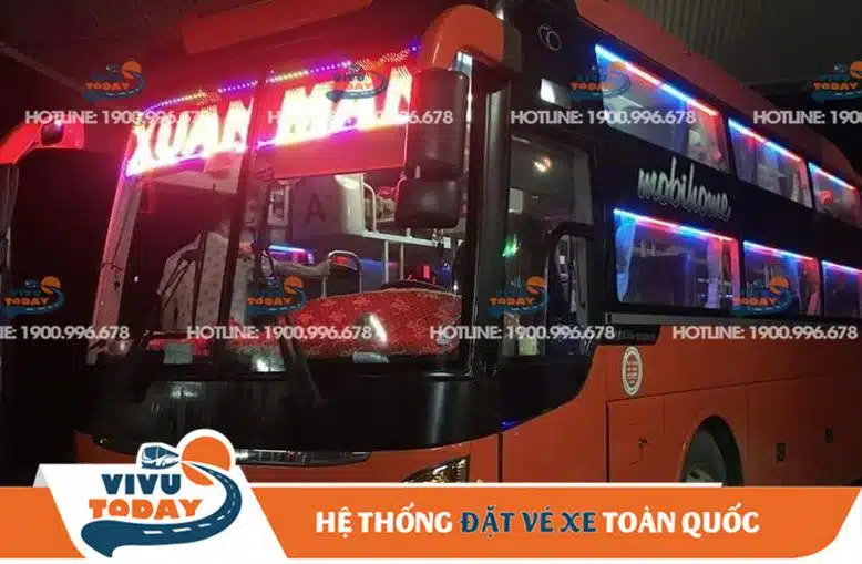 xe-giuong-xuan-man-dong-nai-sai-gon Xe Xuân Mẫn tuyến Đồng Nai đi Sài Gòn