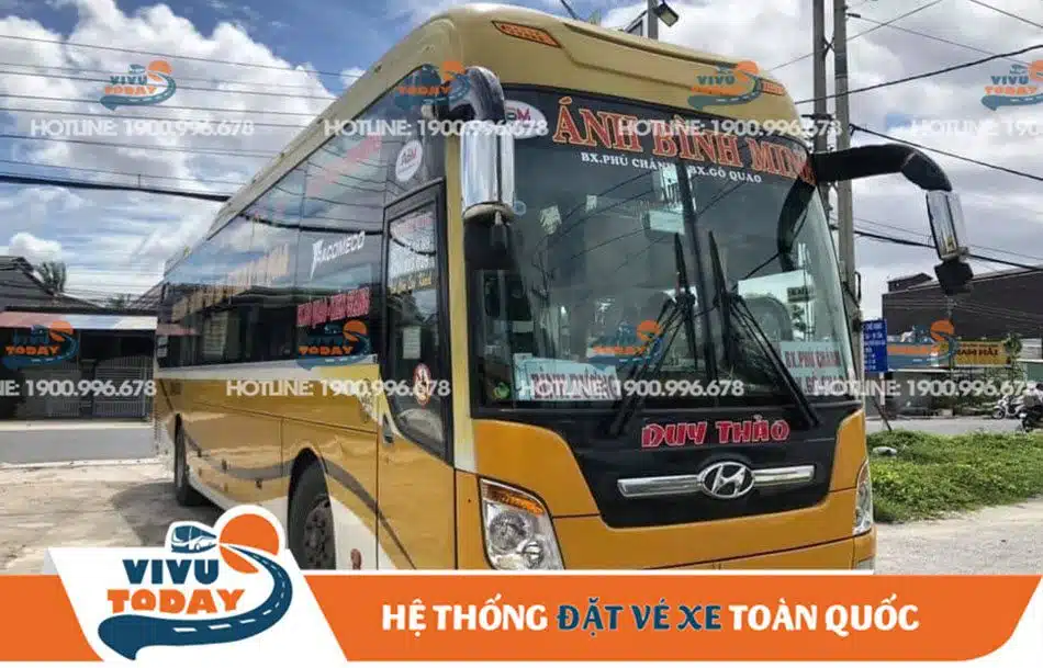 nha-xe-duy-thao-binh-duong-can-tho Nhà xe Duy Thảo Bình Dương Cần Thơ Bình Dương
