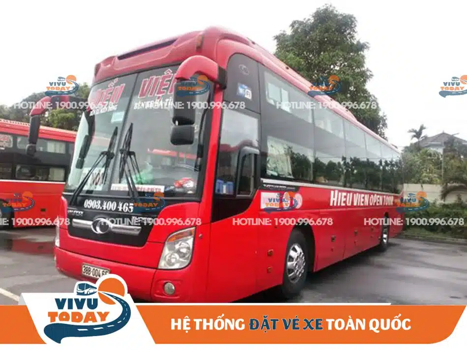 xe-khach-hieu-vien Xe khách Hiếu Viện đi Đà Nẵng