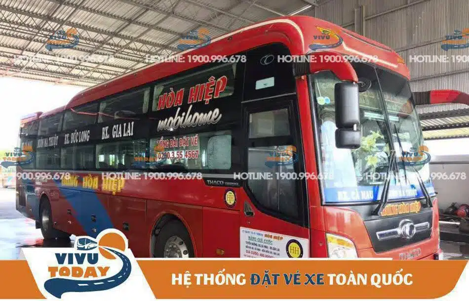 nha-xe-hoa-hiep-can-tho-binh-duong Xe khách Hòa Hiệp Cần Thơ Bình Dương