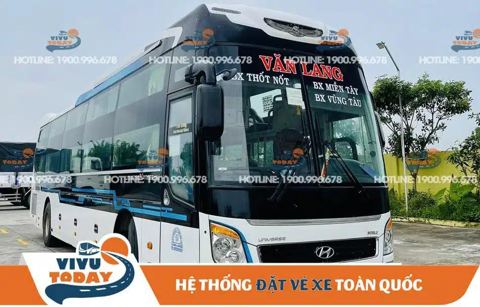 xe-van-lang-binh-duong-can-tho Xe Văn Lang Bình Dương Cần Thơ