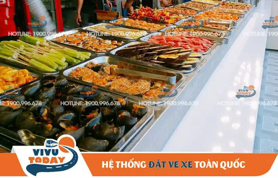 nha-hang-buffet-lau-nuong-aladin-da-nang Nhà hàng buffet lẩu nướng tự chọn Aladin