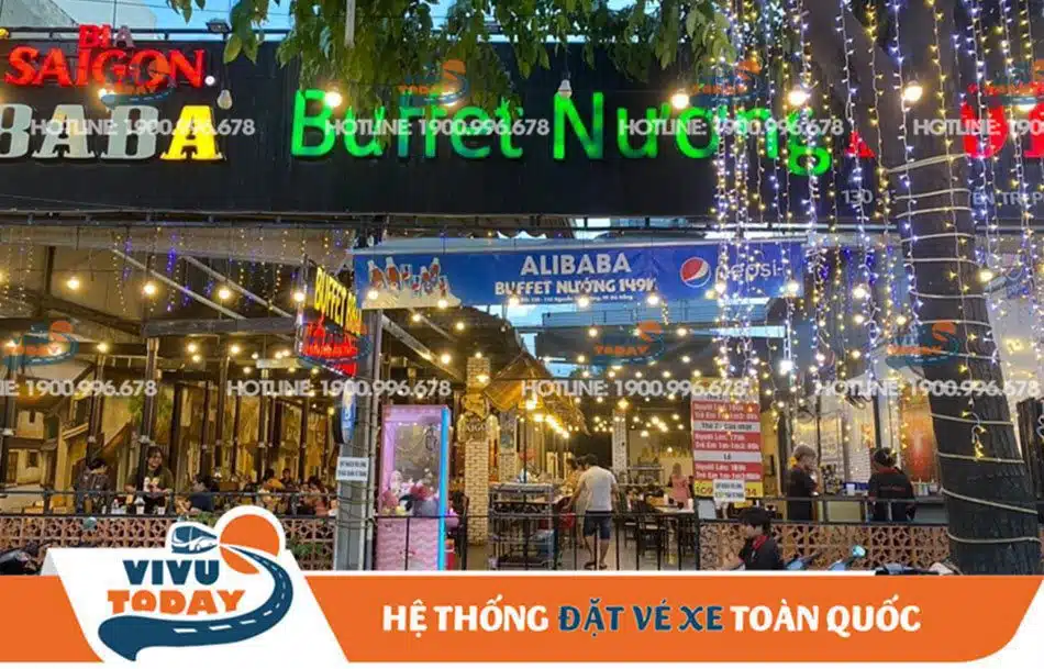 nha-hang-buffet-nuong-hai-san-alibaba-da-nang Nhà hàng buffet nướng hải sản Alibaba
