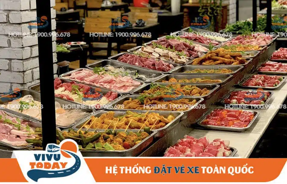 nha-hang-buffet-nuong-hai-san-alibaba-da-nang Nhà hàng buffet nướng hải sản Alibaba