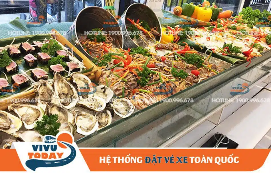 nha-hang-buffet-bbq-de-nhat-da-nang Nhà hàng buffet BBQ Đệ Nhất