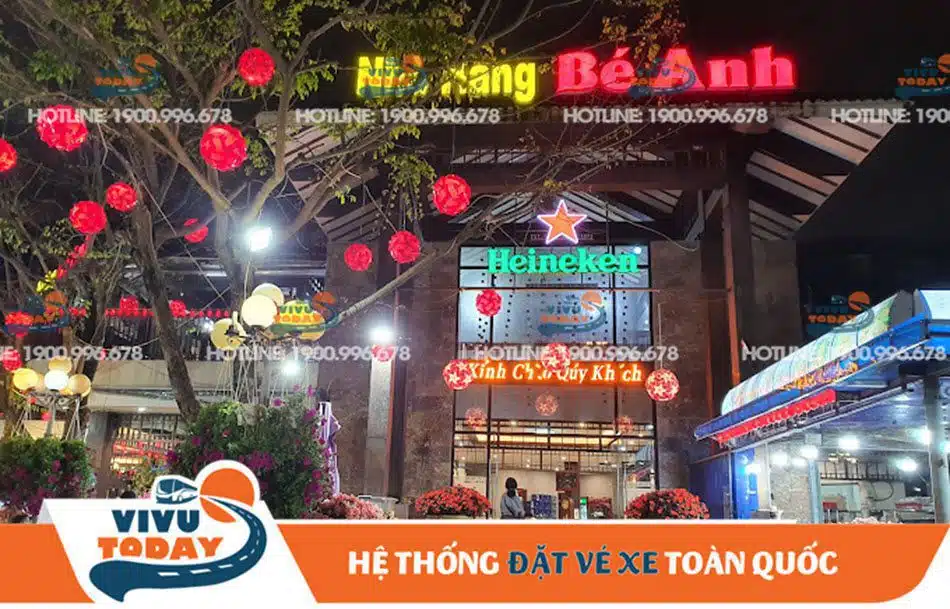 nha-hang-buffet-hai-san-be-anh-da-nang Nhà hàng buffet hải sản Bé Anh