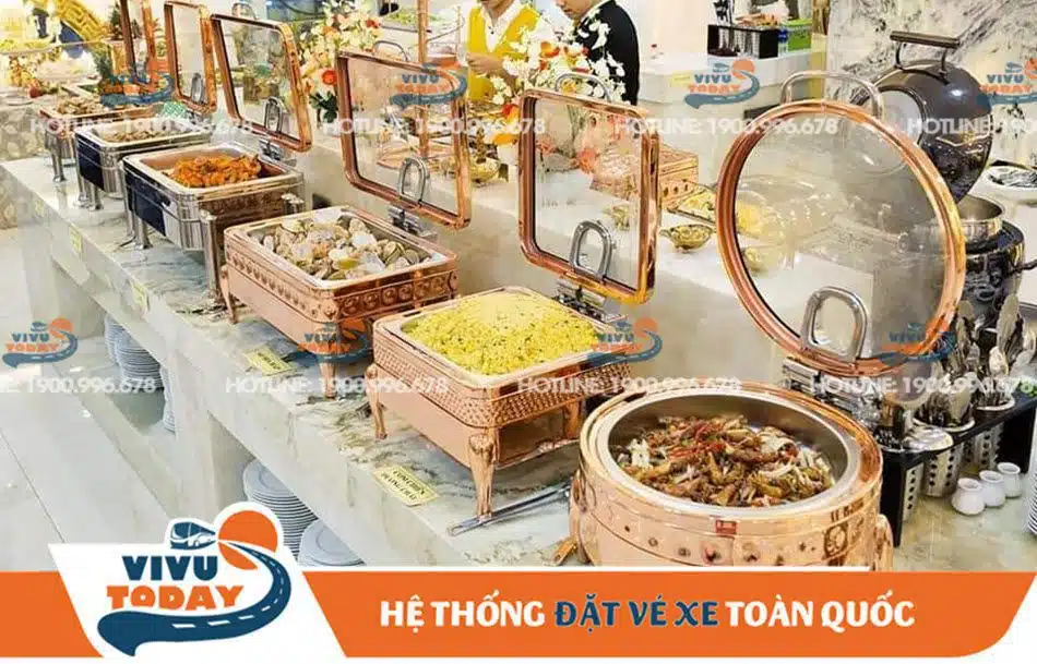 nha-hang-buffet-hai-san-be-anh-da-nang Nhà hàng buffet hải sản Bé Anh
