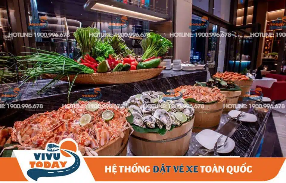 nha-hang-buffet-cao-cap-hai-san-san-ho-da-nang Nhà hàng buffet cao cấp Hải Sản San Hô Đà Nẵng