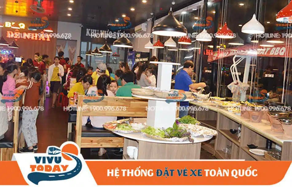 nha-hang-buffet-bbq-de-nhat-da-nang Nhà hàng buffet BBQ Đệ Nhất
