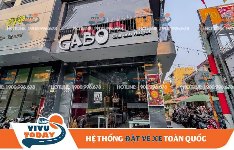 nha-hang-buffet-lau-nuong-gabo-da-nang Nhà hàng buffet lẩu nướng Gabo Đà Nẵng