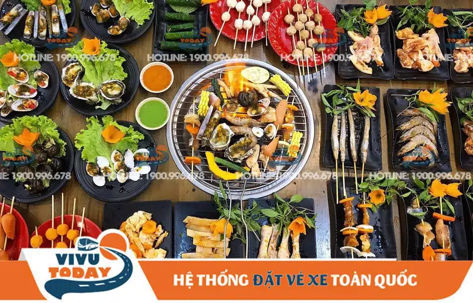 nha-hang-buffet-hai-san-hun-khoi-da-nang Nhà hàng buffet hải sản Hun Khói