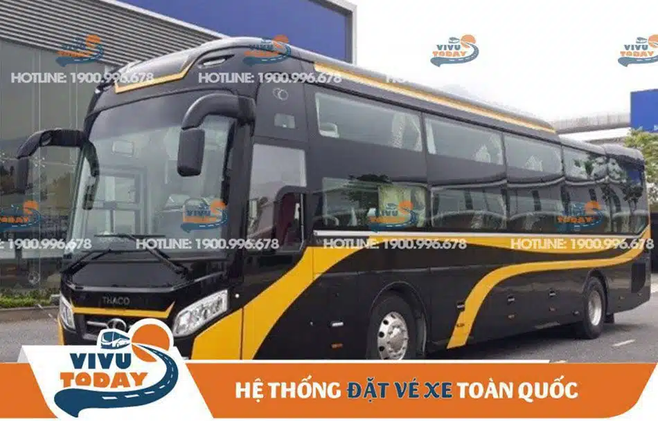 nha-xe-le-hung-can-tho-binh-duong Nhà xe Lê Hùng Bình Dương