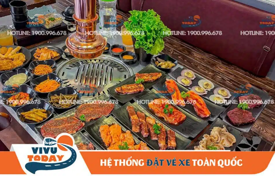 buffet-lau-nuong-gabo-da-nang Buffet lẩu nướng Gabo Đà Nẵng