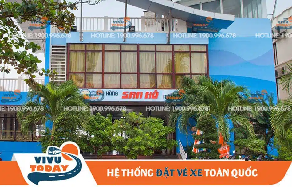 nha-hang-buffet-cao-cap-hai-san-san-ho-da-nang Nhà hàng buffet cao cấp Hải Sản San Hô Đà Nẵng