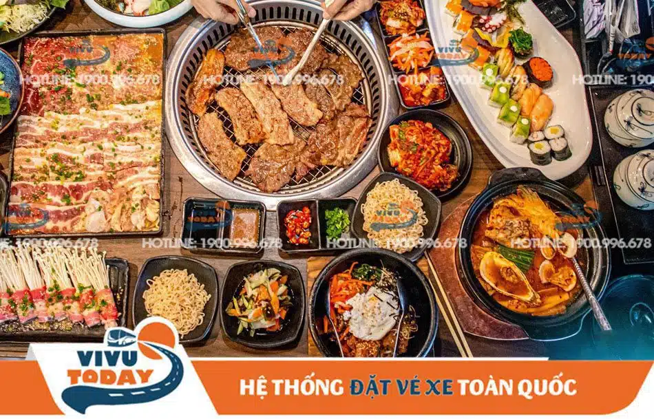 quan-lau-buffet-nhat-ban-yen-yakiniku-da-nang Lẩu buffet Nhật Bản Yen Yakiniku Đà Nẵng