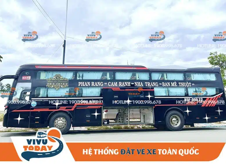 xe-limousine-binh-an-gia-lai-di-khanh-hoa Xe Limousine Bình An Gia Lai đi Khánh Hòa