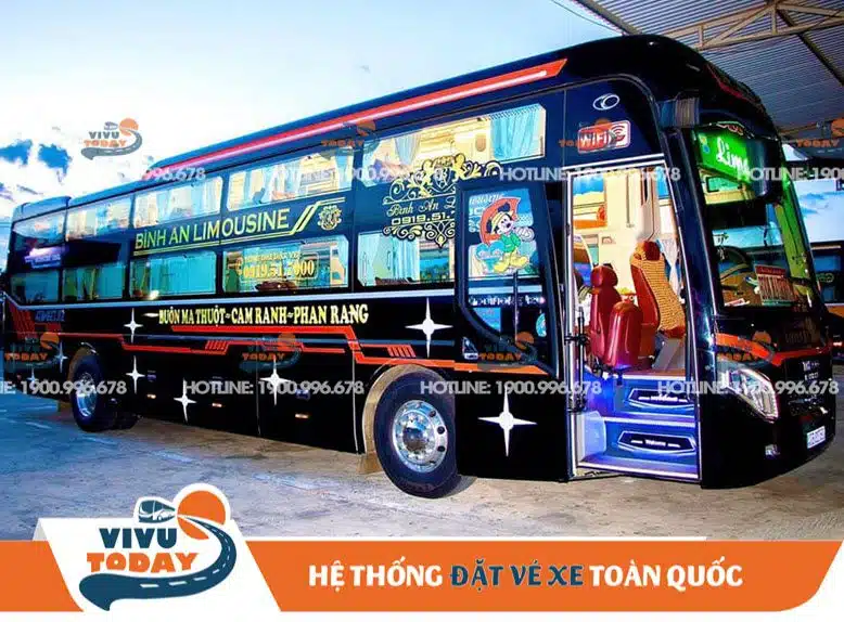 xe-binh-an-tuyen-ninh-thuan-di-dak-nong Xe Bình An tuyến Ninh Thuận đi Đắk Nông