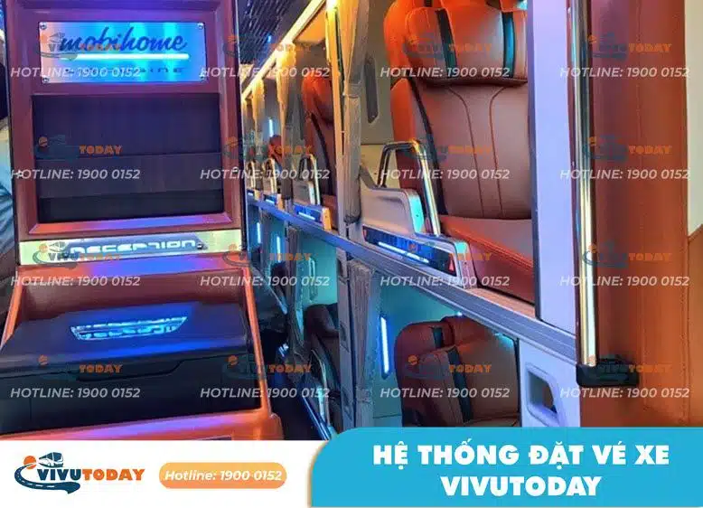 nha-xe-hoang-huy-limousine-quang-ngai Nhà xe Hoàng Huy Limousine Quảng Ngãi