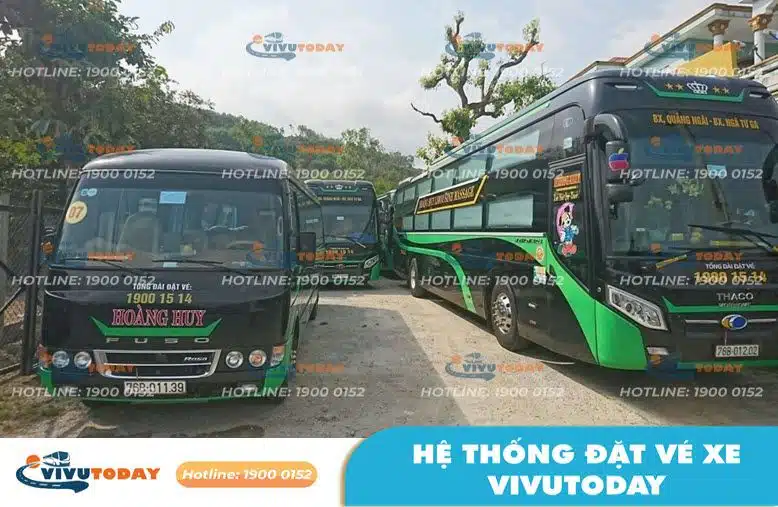 nha-xe-hoang-huy-tu-ben-xe-quang-ngai-ve-tay-ninh Nhà xe Hoàng Huy từ bến xe Quảng Ngãi về Tây Ninh