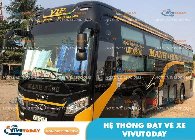 xe-manh-hung-quy-nhon-can-tho Xe Mạnh Hùng Quy Nhơn - Cần Thơ