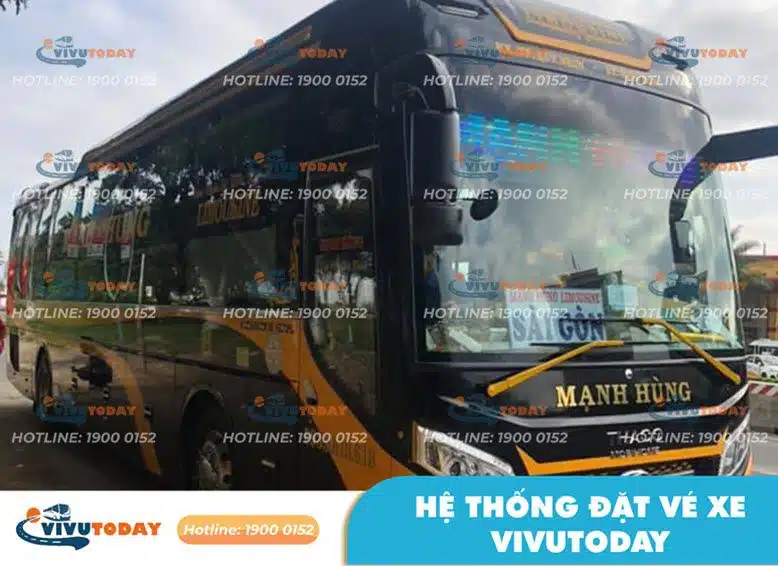 nha-xe-manh-hung-sai-gon-quy-nhon Nhà xe Mạnh Hùng Sài Gòn - Quy Nhơn