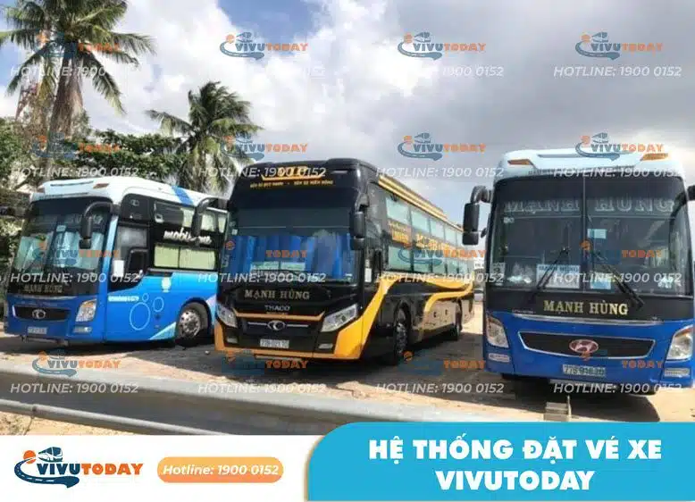 nha-xe-manh-hung-quy-nhon Nhà xe Mạnh Hùng Quy Nhơn