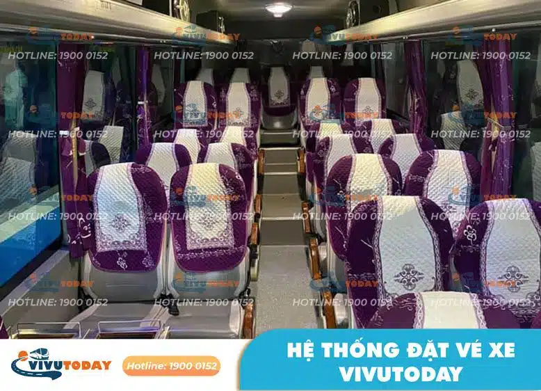 noi-that-xe-ghe-ngoi-thanh-phat Nội thất xe ghế ngồi Thành Phát