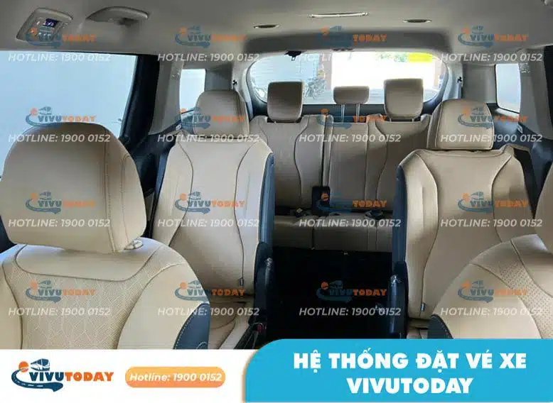 xe-thanh-phat-sai-gon-vung-tau Xe Thành Phát Sài Gòn - Vũng Tàu
