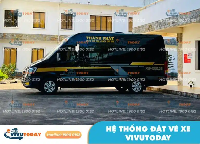 nha-xe-thanh-phat-tphcm-di-ngai-giao Nhà xe Thành Phát Tp HCM đi Ngãi Giao