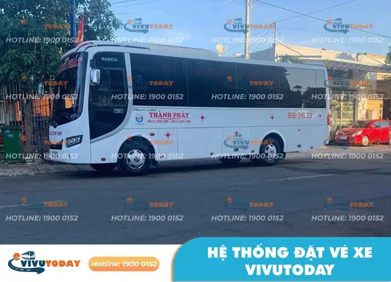 nha-xe-thanh-phat-tuyen-vung-tau-sai-gon Nhà xe Thành Phát tuyến Vũng Tàu - Sài Gòn