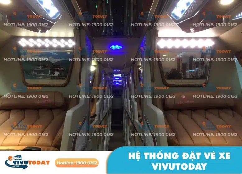 nha-xe-viet-thang-di-quang-ngai Nhà xe Việt Thắng đi Quảng Ngãi