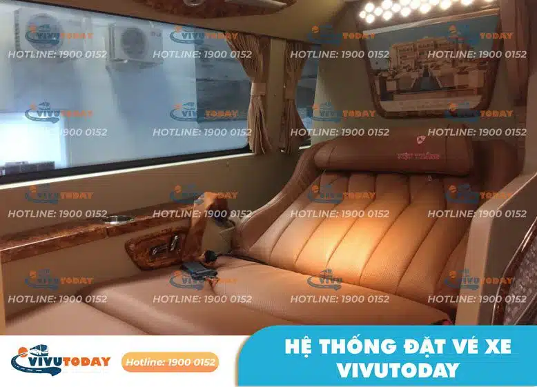 nha-xe-viet-thang-di-quang-ngai Nhà xe Việt Thắng đi Quảng Ngãi