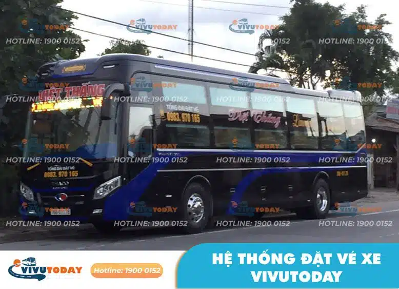 nha-xe-viet-thang-sai-gon-quang-ngai Nhà xe Việt Thắng Sài Gòn Quảng Ngãi